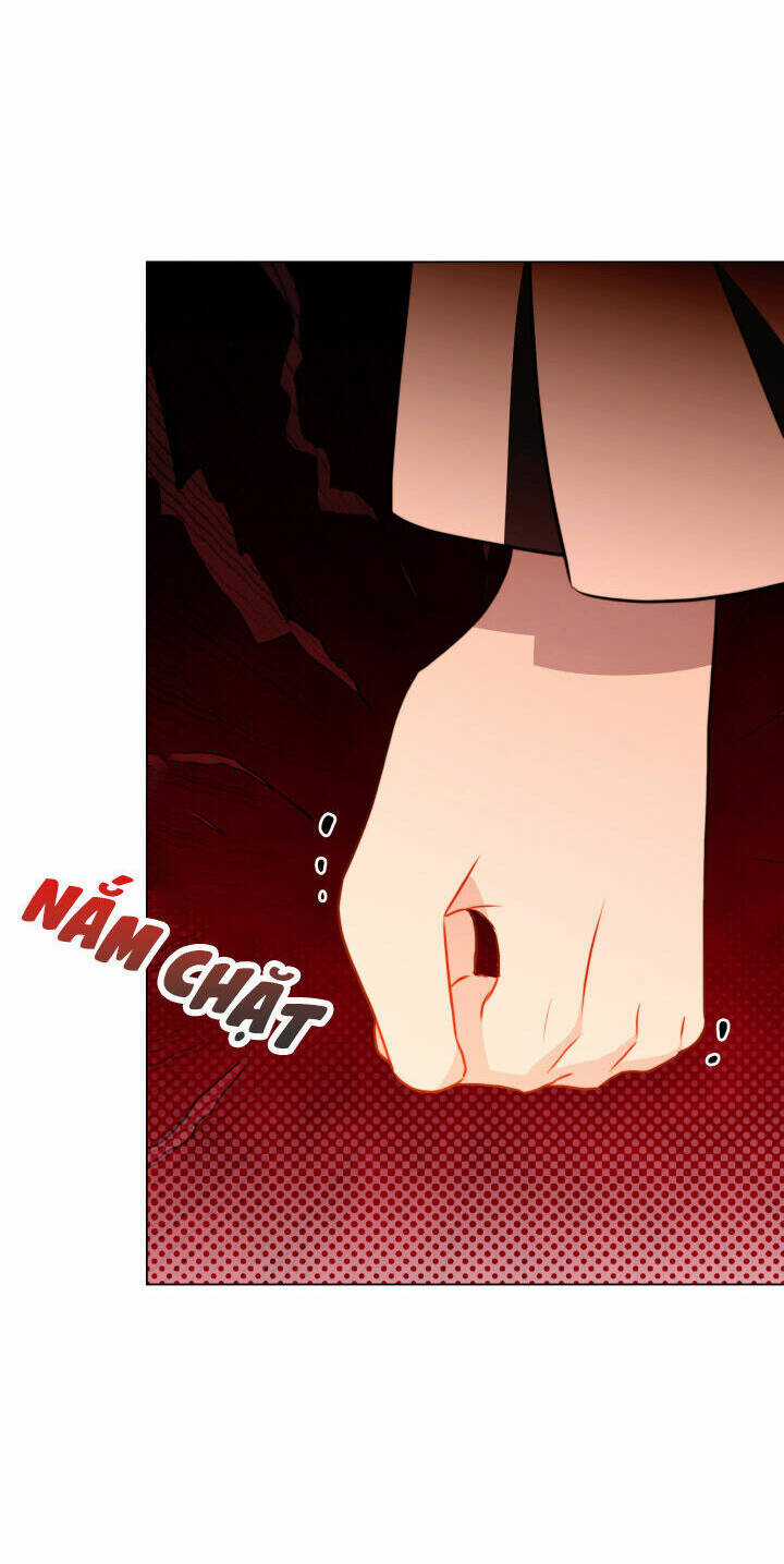 Tôi Sẽ Không Hối Tiếc Vì Anh Đâu Chapter 103 trang 55