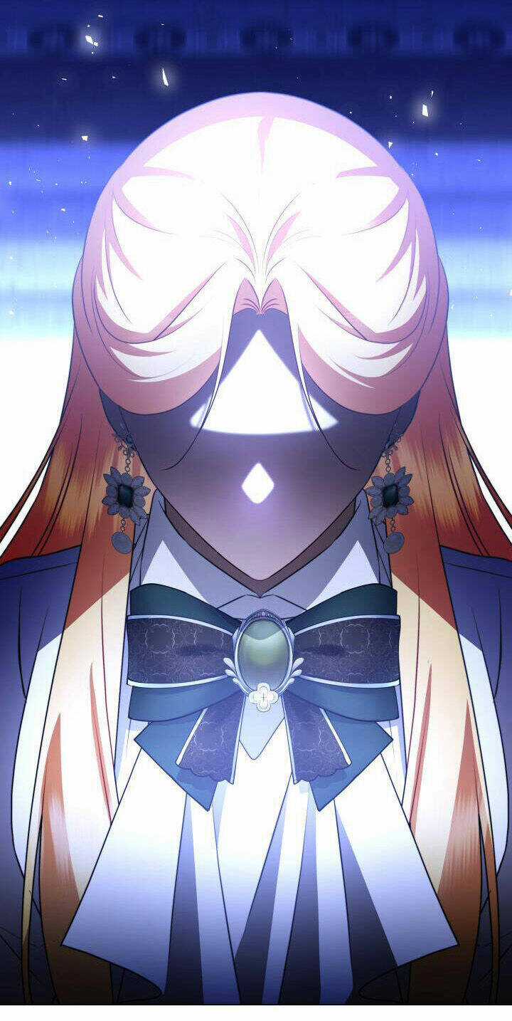 Tôi Sẽ Không Hối Tiếc Vì Anh Đâu Chapter 103 trang 58