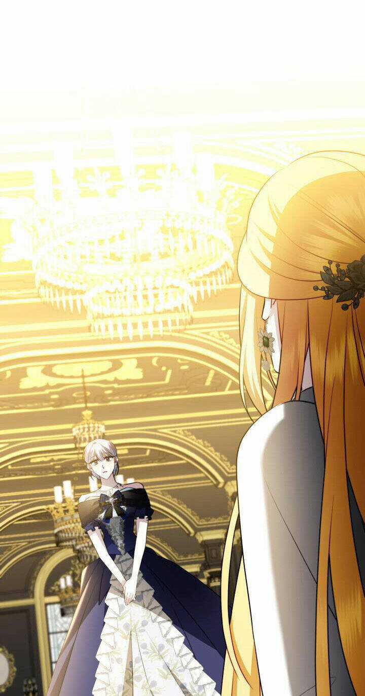 Tôi Sẽ Không Hối Tiếc Vì Anh Đâu Chapter 103 trang 64