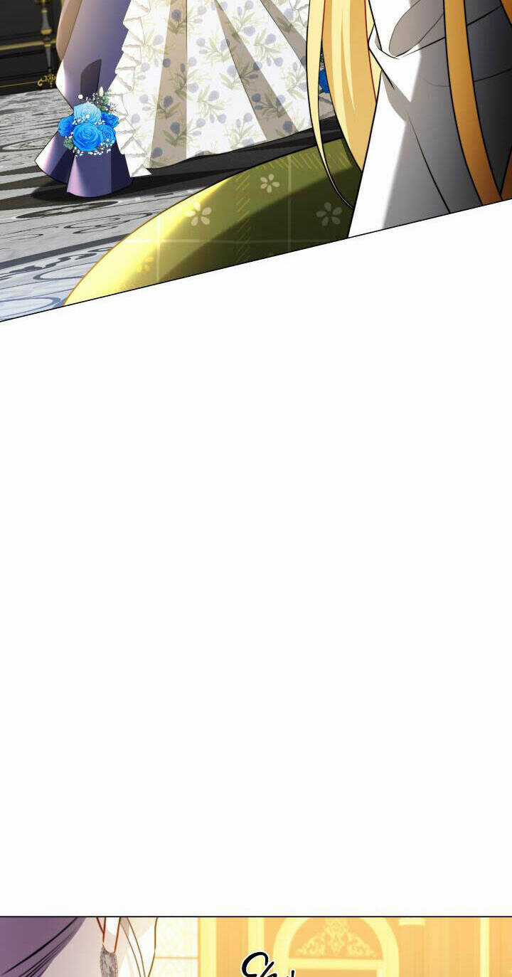 Tôi Sẽ Không Hối Tiếc Vì Anh Đâu Chapter 103 trang 65