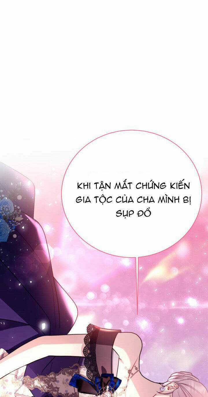 Tôi Sẽ Không Hối Tiếc Vì Anh Đâu Chapter 103 trang 68