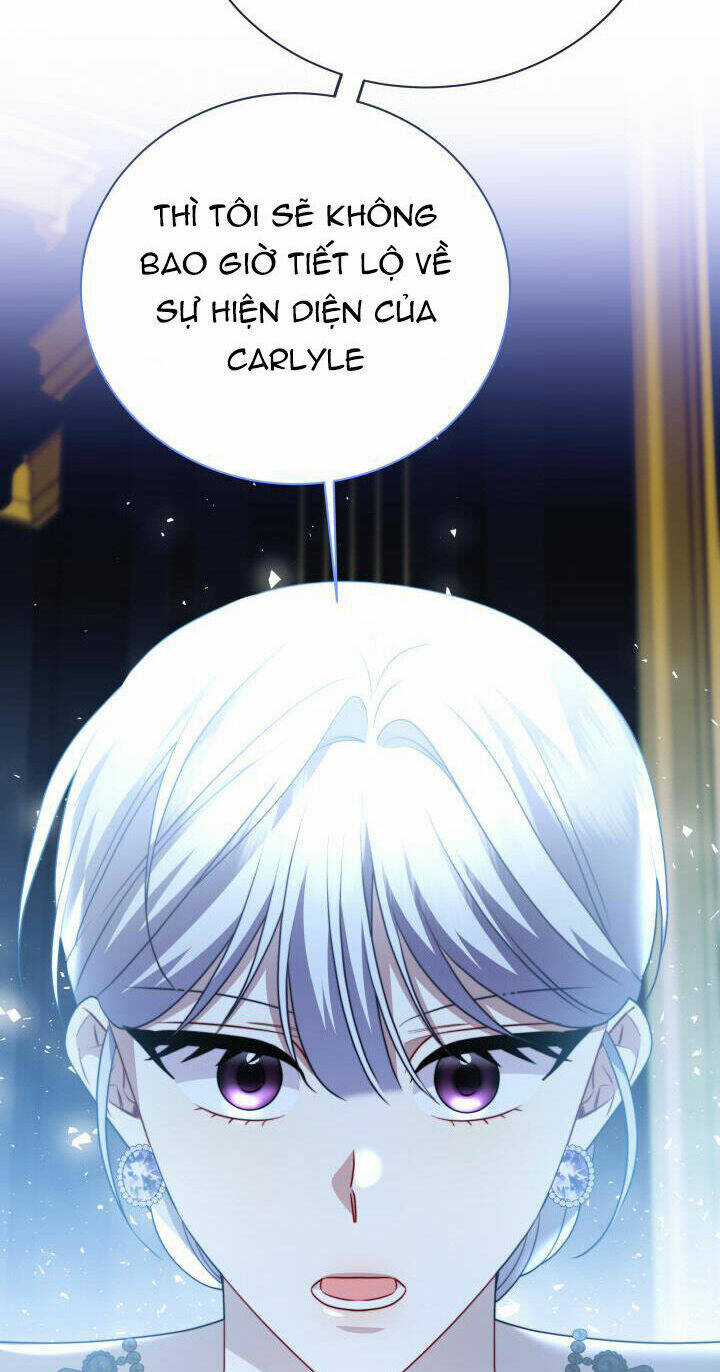 Tôi Sẽ Không Hối Tiếc Vì Anh Đâu Chapter 103 trang 74