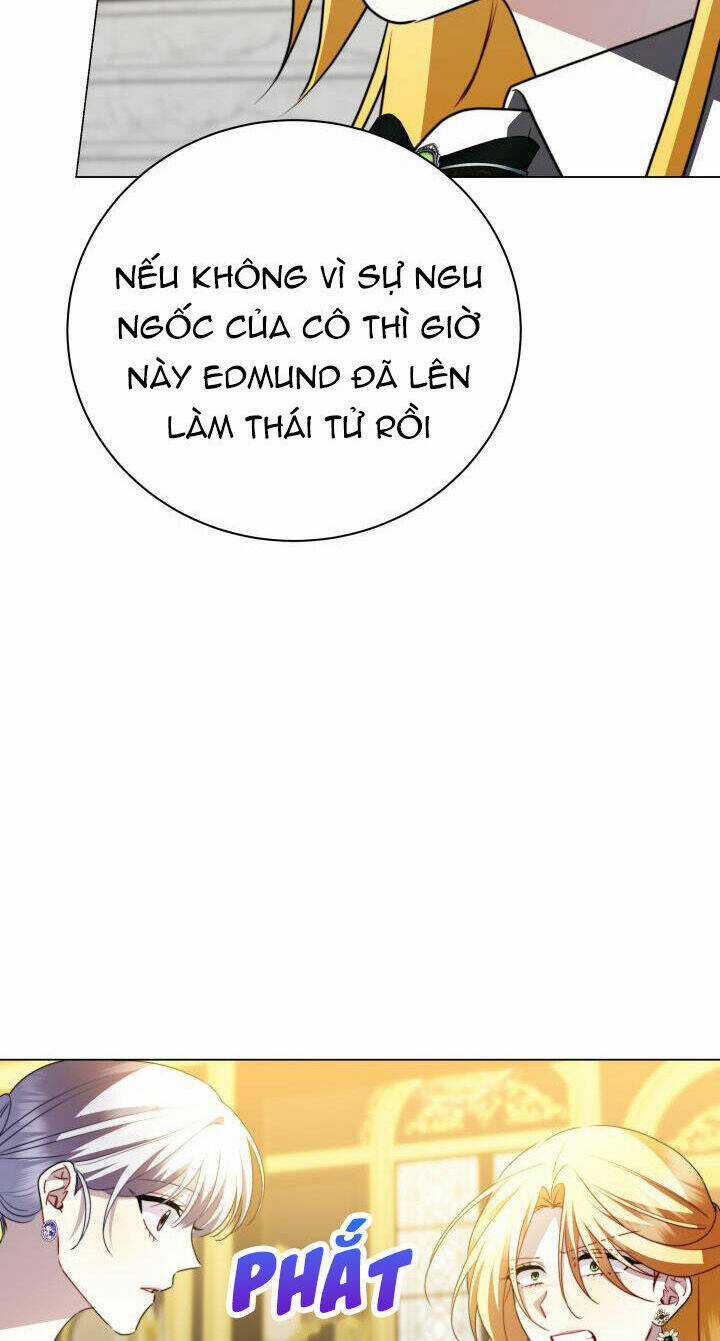 Tôi Sẽ Không Hối Tiếc Vì Anh Đâu Chapter 103 trang 78