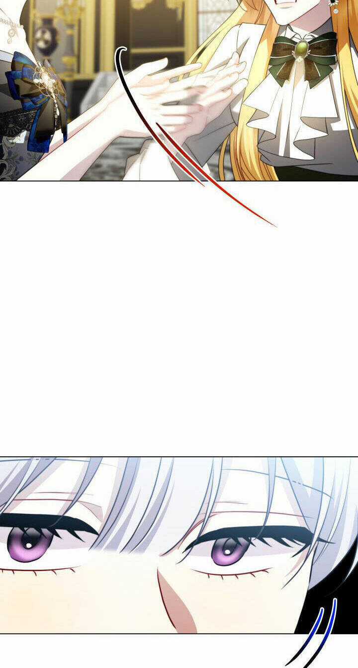 Tôi Sẽ Không Hối Tiếc Vì Anh Đâu Chapter 103 trang 79