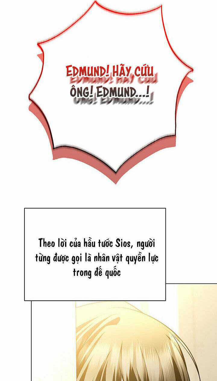 Tôi Sẽ Không Hối Tiếc Vì Anh Đâu Chapter 104 trang 12