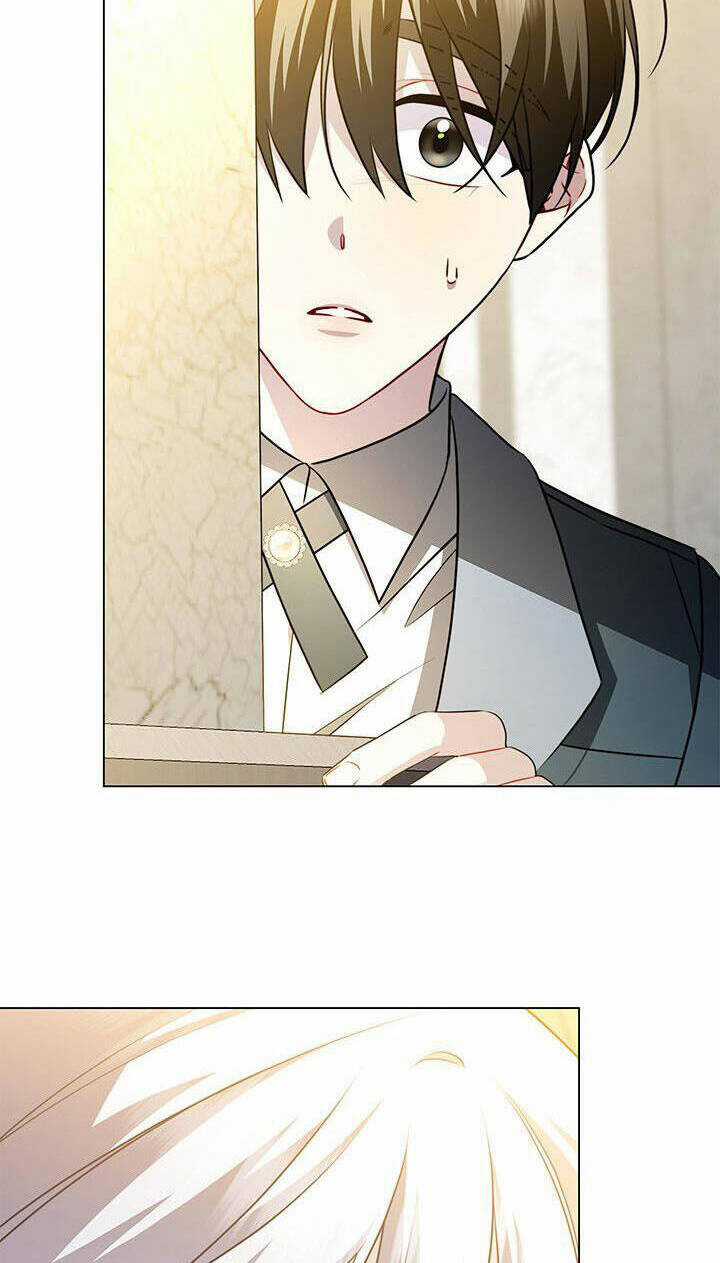 Tôi Sẽ Không Hối Tiếc Vì Anh Đâu Chapter 104 trang 13