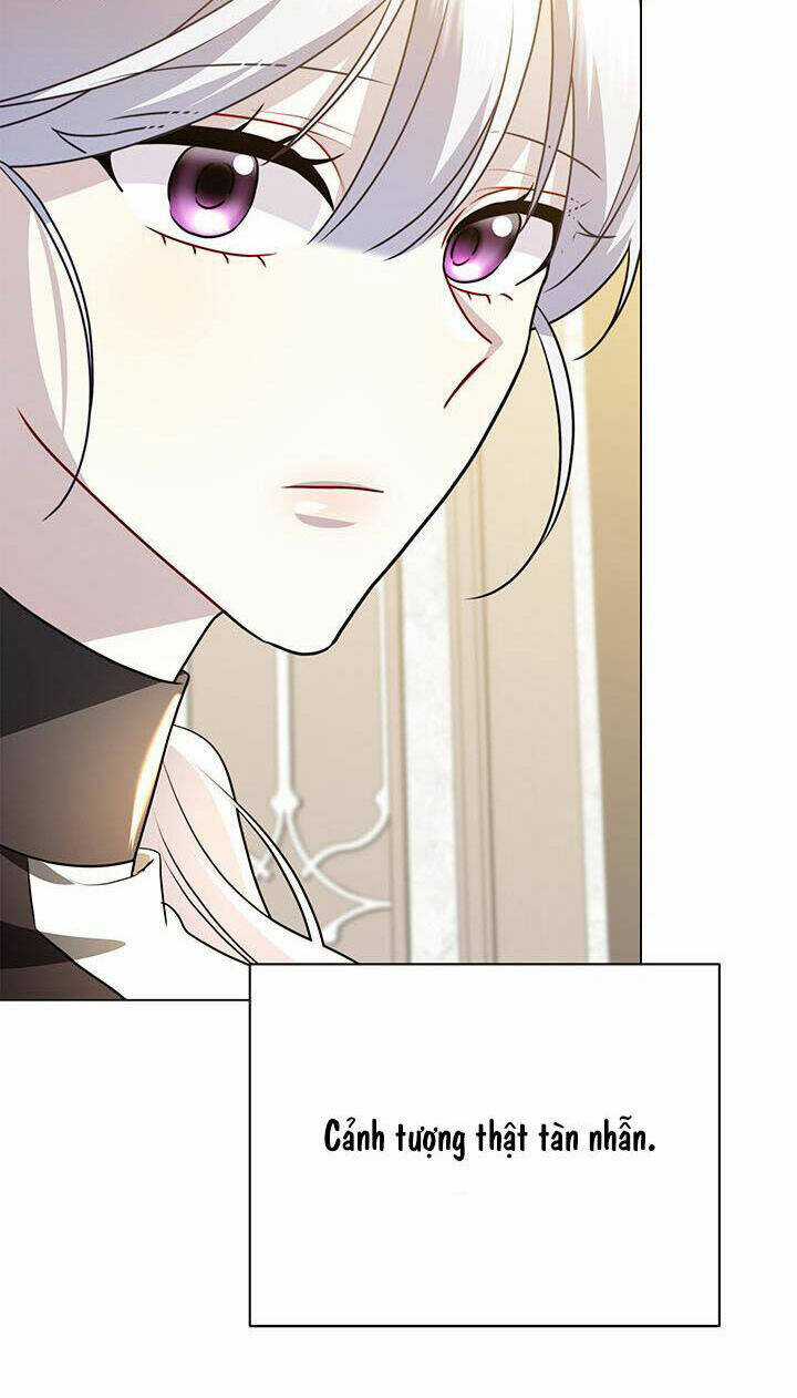 Tôi Sẽ Không Hối Tiếc Vì Anh Đâu Chapter 104 trang 14