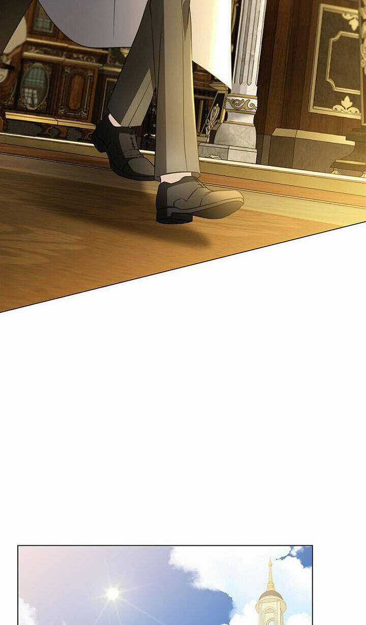 Tôi Sẽ Không Hối Tiếc Vì Anh Đâu Chapter 104 trang 34