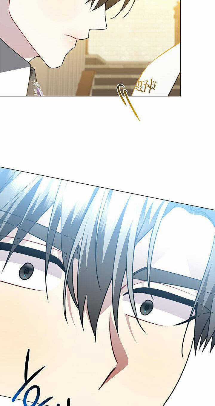 Tôi Sẽ Không Hối Tiếc Vì Anh Đâu Chapter 104 trang 48