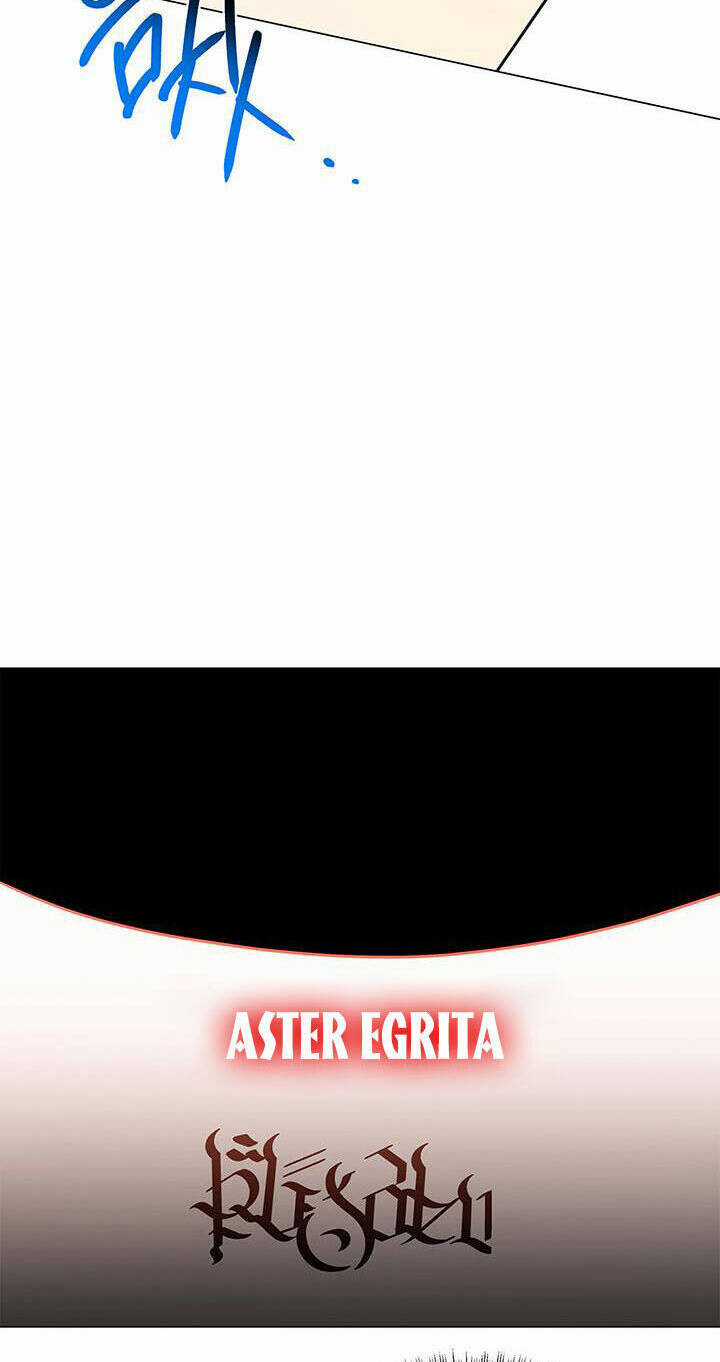 Tôi Sẽ Không Hối Tiếc Vì Anh Đâu Chapter 104 trang 49