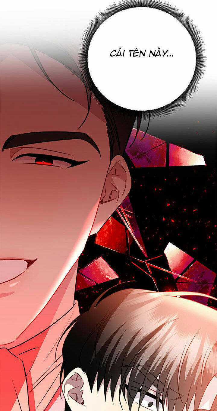 Tôi Sẽ Không Hối Tiếc Vì Anh Đâu Chapter 104 trang 50