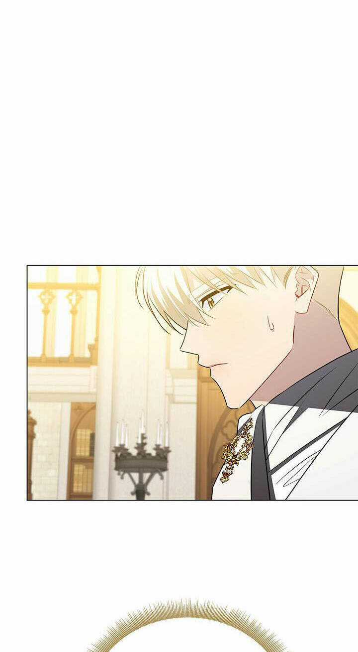 Tôi Sẽ Không Hối Tiếc Vì Anh Đâu Chapter 104 trang 55