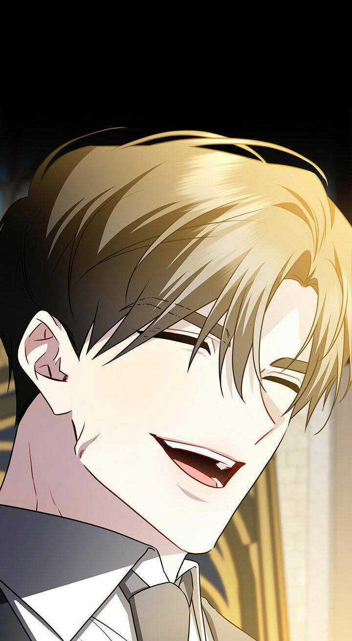 Tôi Sẽ Không Hối Tiếc Vì Anh Đâu Chapter 104 trang 60