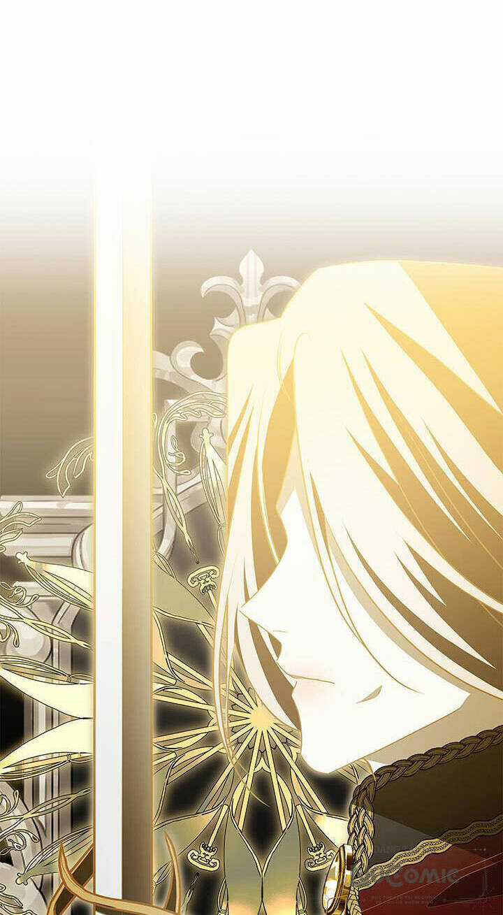 Tôi Sẽ Không Hối Tiếc Vì Anh Đâu Chapter 104 trang 67