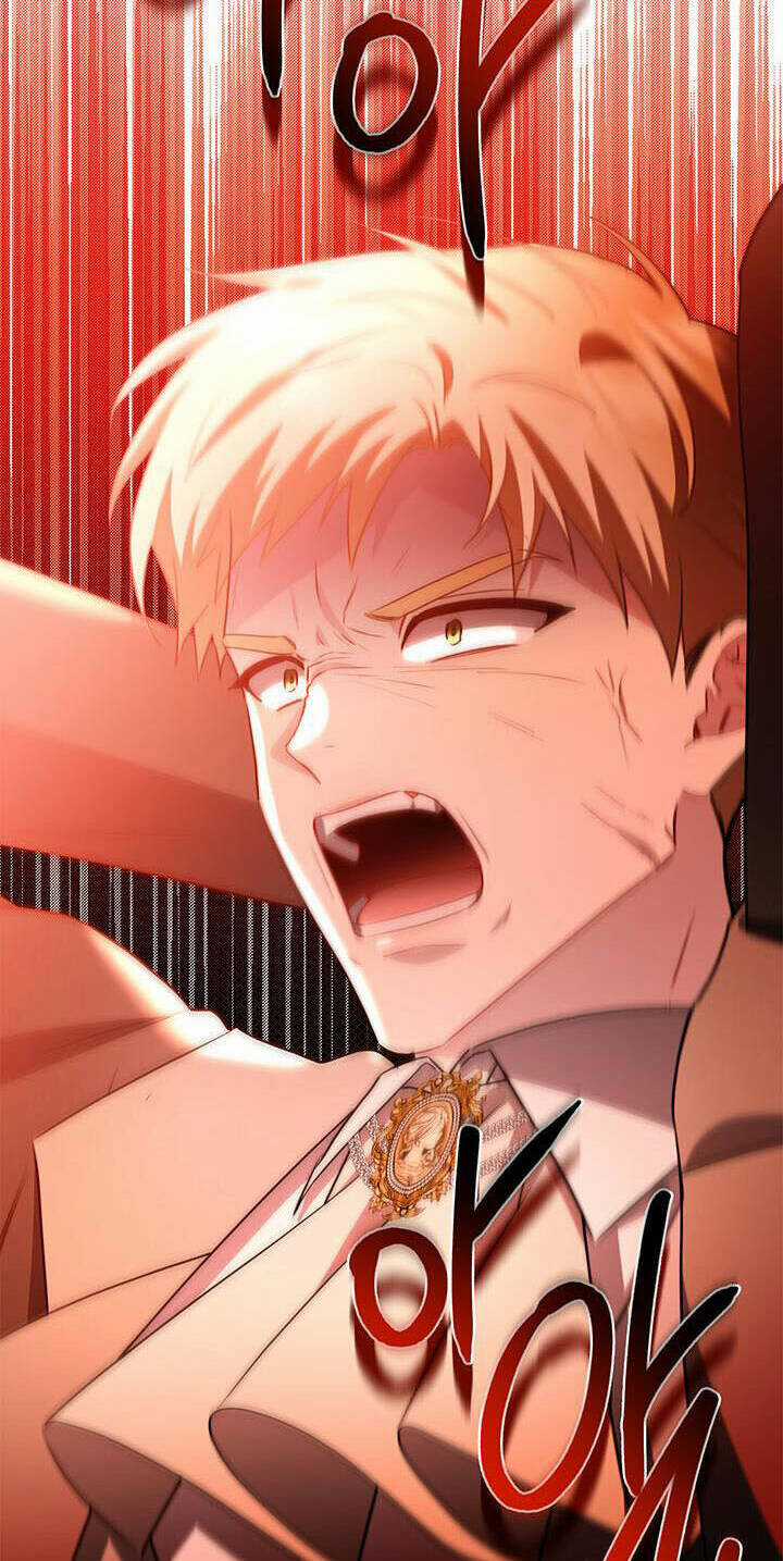 Tôi Sẽ Không Hối Tiếc Vì Anh Đâu Chapter 104 trang 7