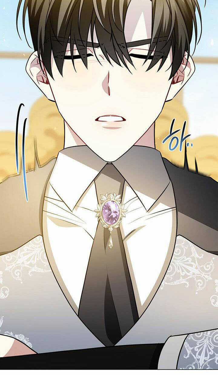 Tôi Sẽ Không Hối Tiếc Vì Anh Đâu Chapter 104 trang 71