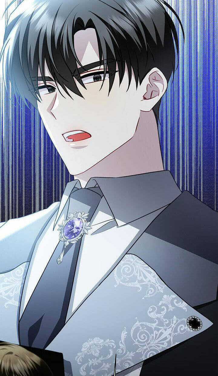 Tôi Sẽ Không Hối Tiếc Vì Anh Đâu Chapter 104 trang 74