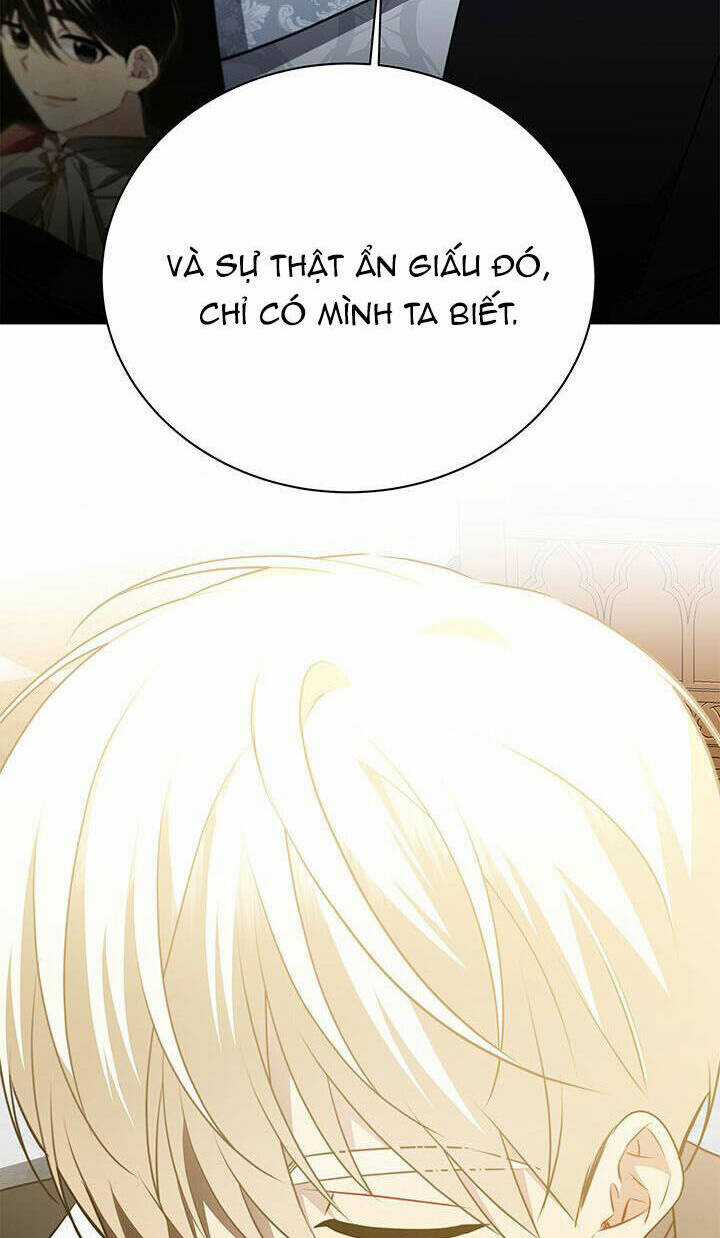 Tôi Sẽ Không Hối Tiếc Vì Anh Đâu Chapter 104 trang 75