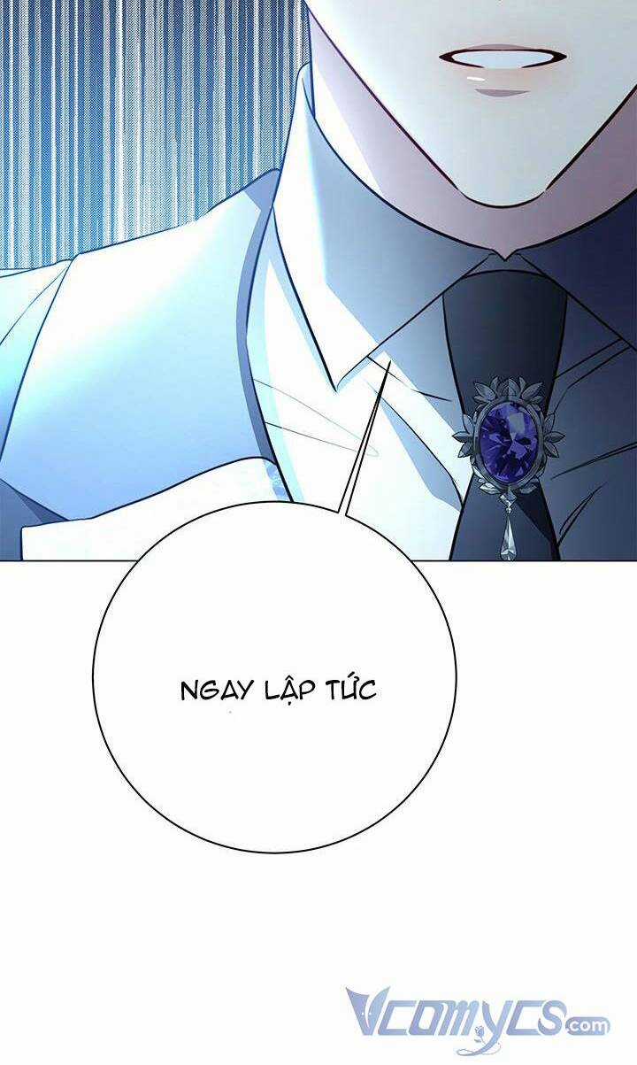 Tôi Sẽ Không Hối Tiếc Vì Anh Đâu Chapter 105 trang 25