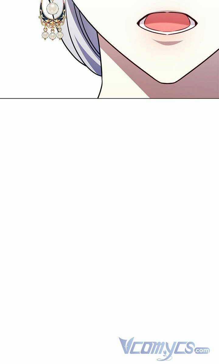 Tôi Sẽ Không Hối Tiếc Vì Anh Đâu Chapter 105 trang 37