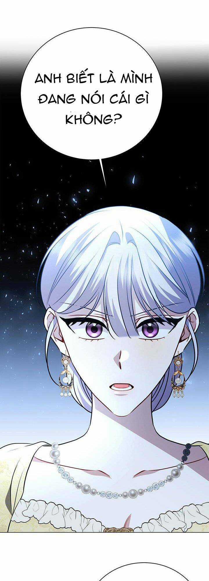 Tôi Sẽ Không Hối Tiếc Vì Anh Đâu Chapter 105 trang 38