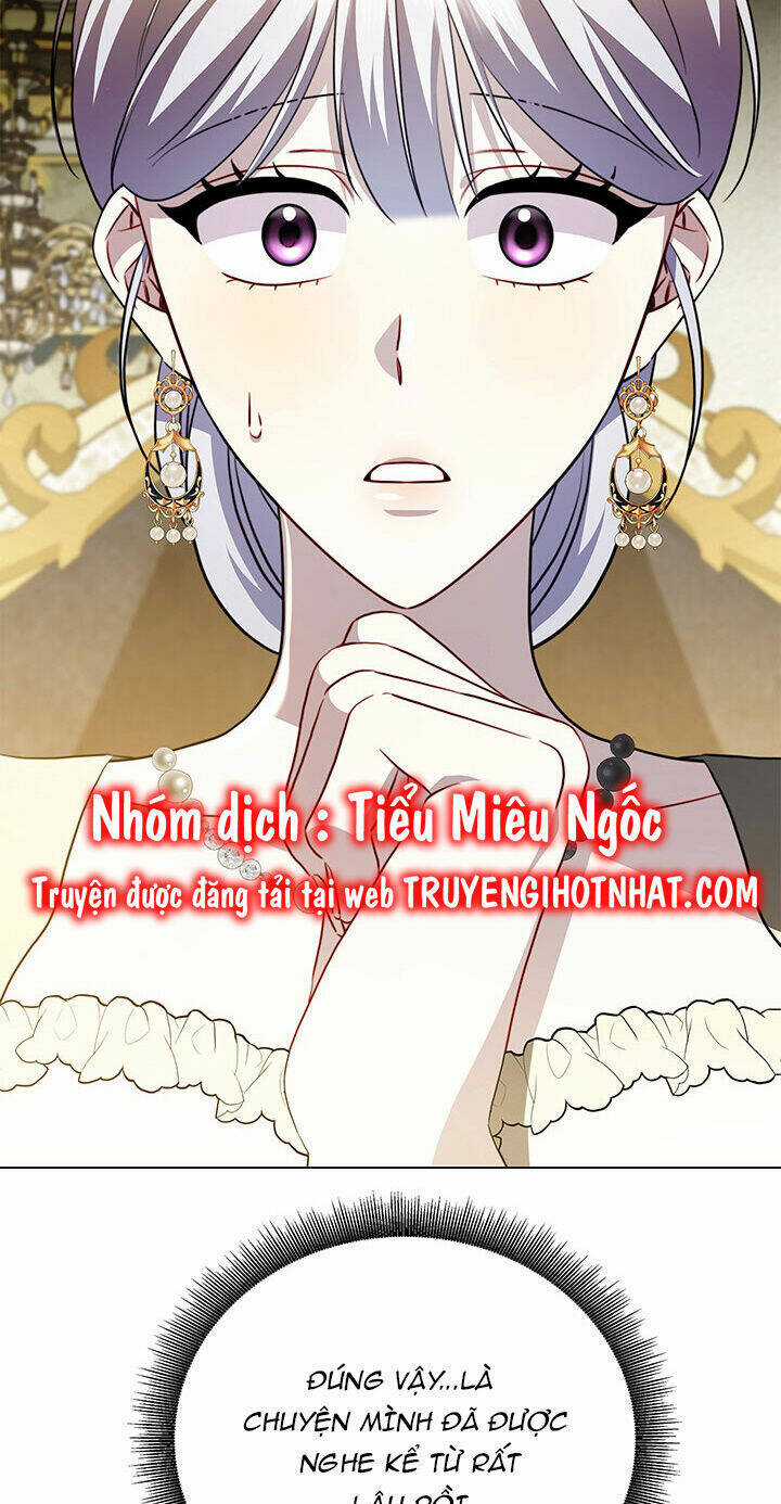 Tôi Sẽ Không Hối Tiếc Vì Anh Đâu Chapter 106 trang 12