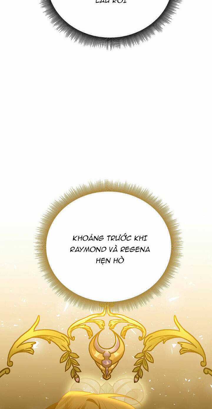 Tôi Sẽ Không Hối Tiếc Vì Anh Đâu Chapter 106 trang 13