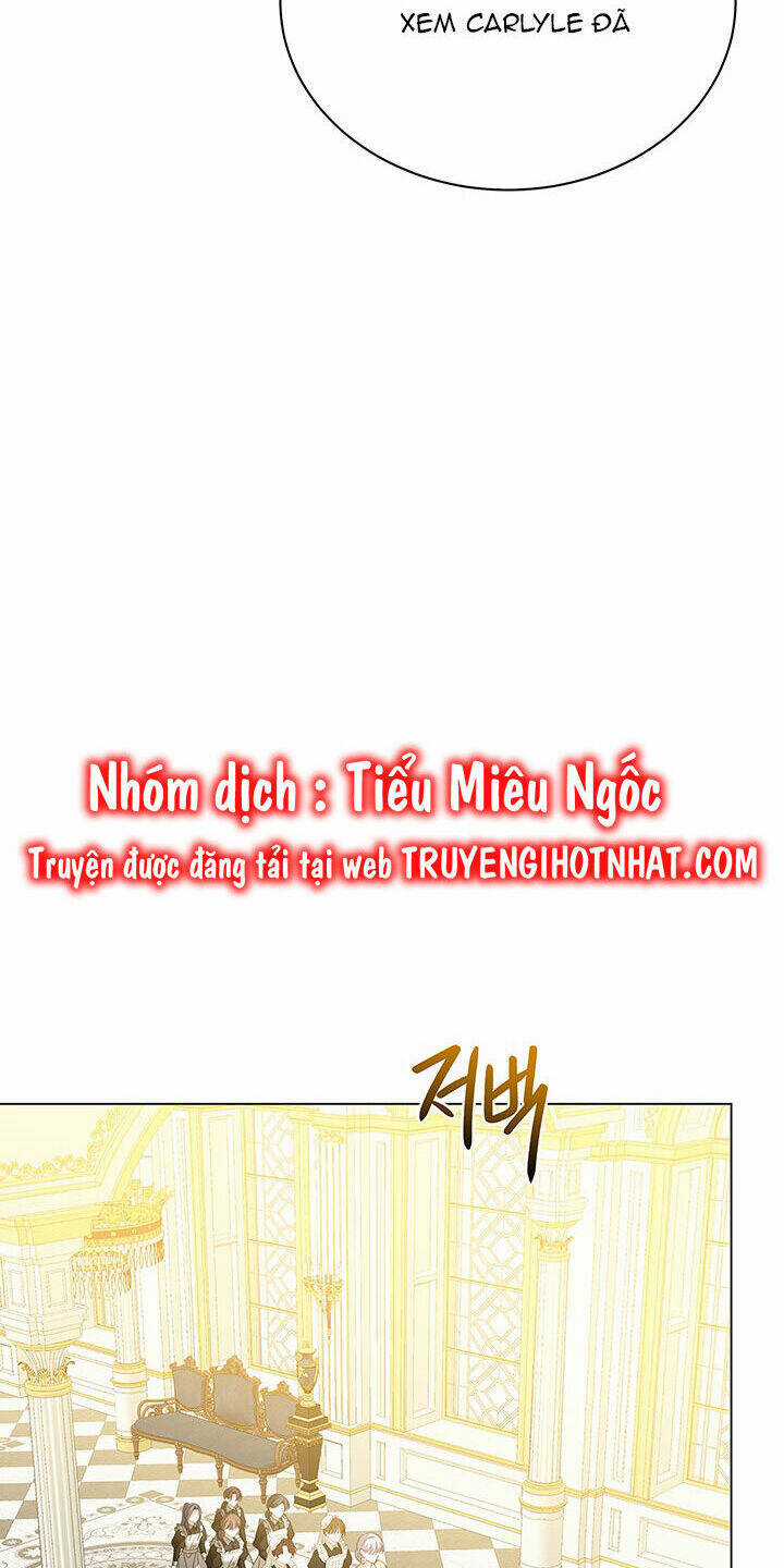 Tôi Sẽ Không Hối Tiếc Vì Anh Đâu Chapter 106 trang 26