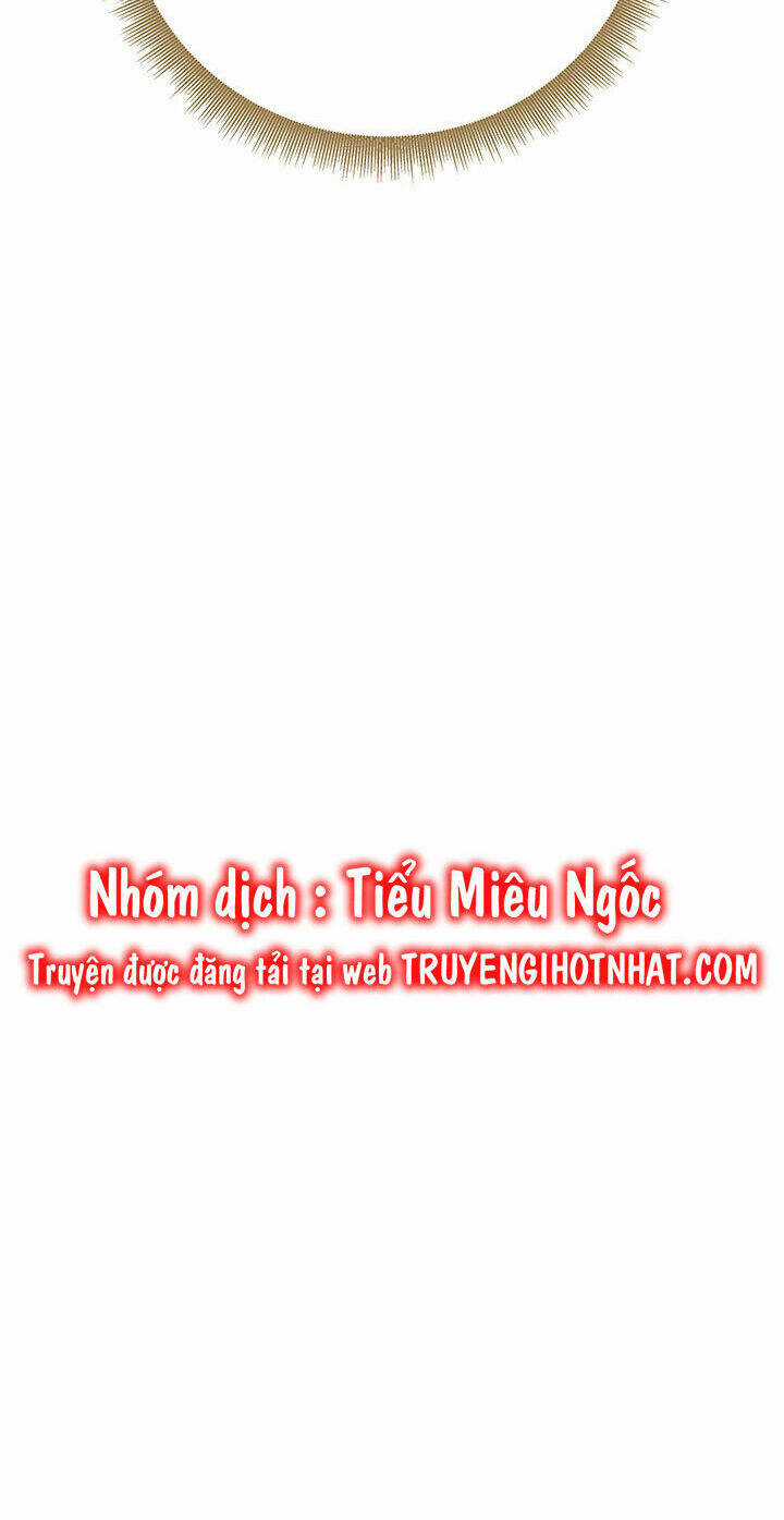 Tôi Sẽ Không Hối Tiếc Vì Anh Đâu Chapter 106 trang 44