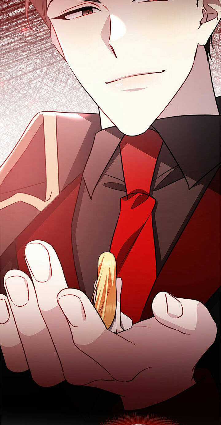 Tôi Sẽ Không Hối Tiếc Vì Anh Đâu Chapter 106 trang 5