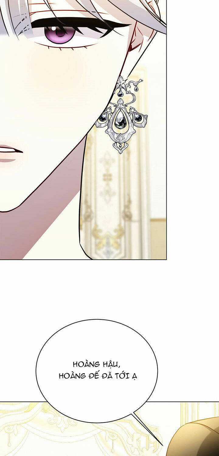 Tôi Sẽ Không Hối Tiếc Vì Anh Đâu Chapter 106 trang 63