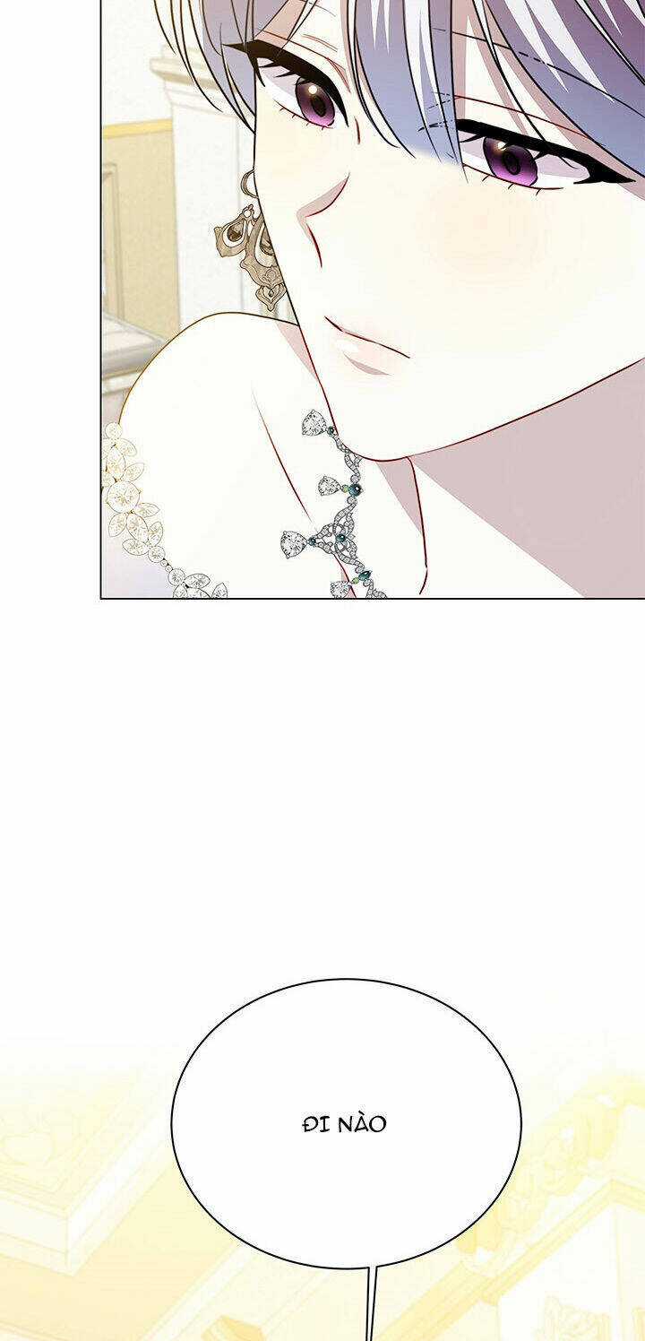 Tôi Sẽ Không Hối Tiếc Vì Anh Đâu Chapter 106 trang 65