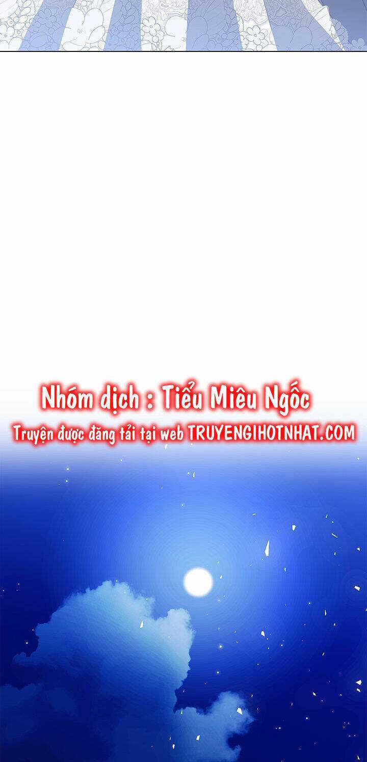 Tôi Sẽ Không Hối Tiếc Vì Anh Đâu Chapter 106 trang 67