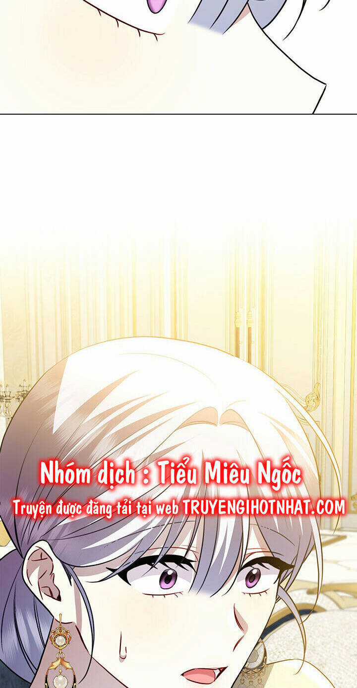 Tôi Sẽ Không Hối Tiếc Vì Anh Đâu Chapter 106 trang 7