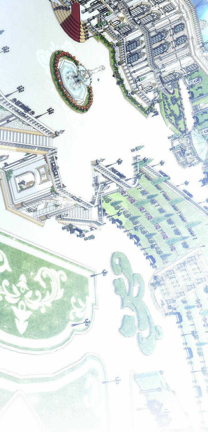 Tôi Sẽ Không Hối Tiếc Vì Anh Đâu Chapter 106 trang 76