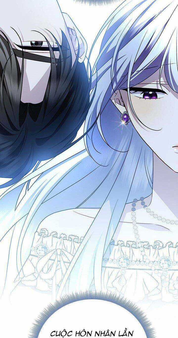 Tôi Sẽ Không Hối Tiếc Vì Anh Đâu Chapter 108 trang 15