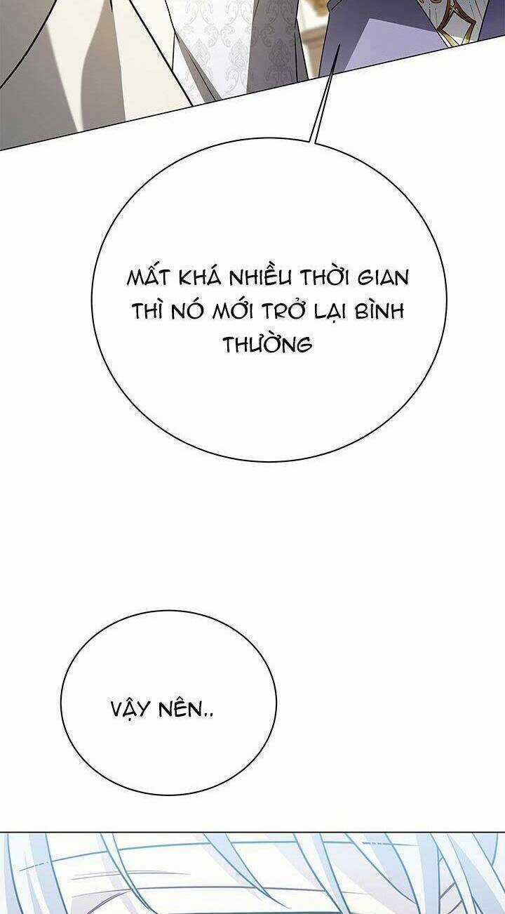 Tôi Sẽ Không Hối Tiếc Vì Anh Đâu Chapter 108 trang 23