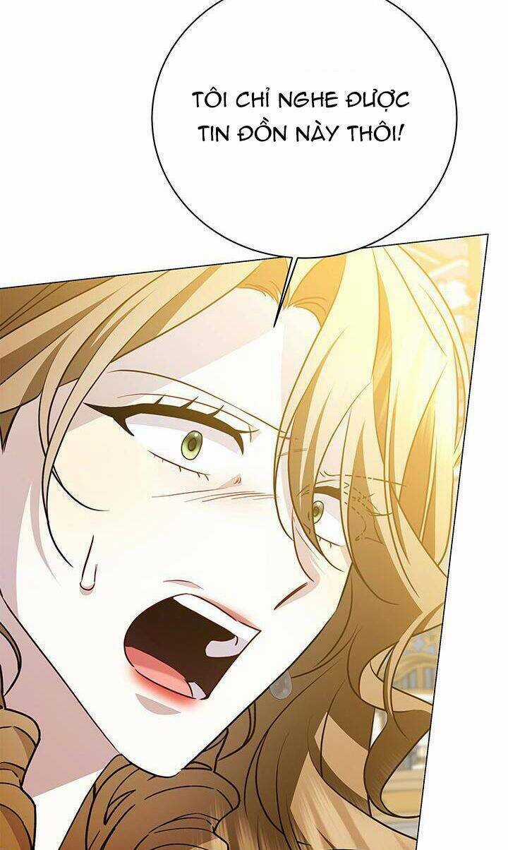 Tôi Sẽ Không Hối Tiếc Vì Anh Đâu Chapter 108 trang 28