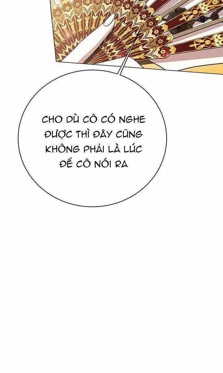 Tôi Sẽ Không Hối Tiếc Vì Anh Đâu Chapter 108 trang 30