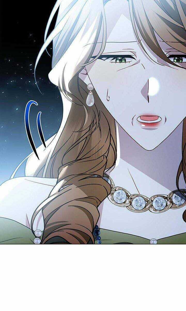 Tôi Sẽ Không Hối Tiếc Vì Anh Đâu Chapter 108 trang 32