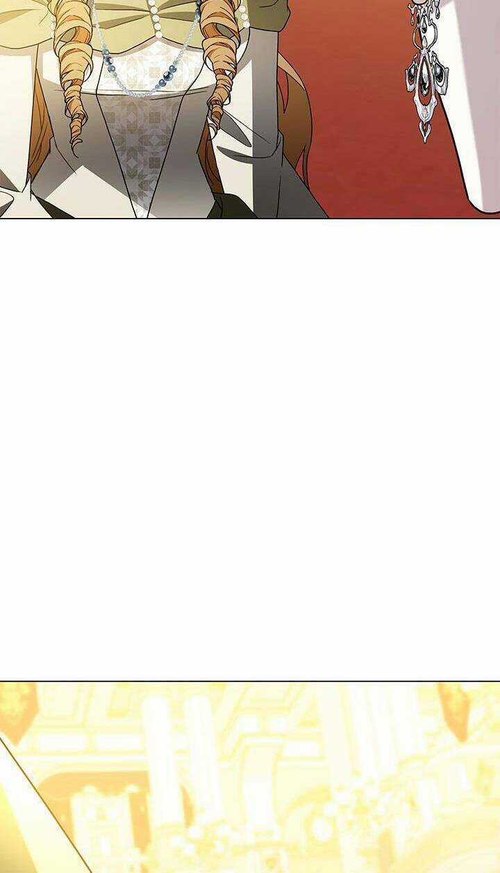 Tôi Sẽ Không Hối Tiếc Vì Anh Đâu Chapter 108 trang 37