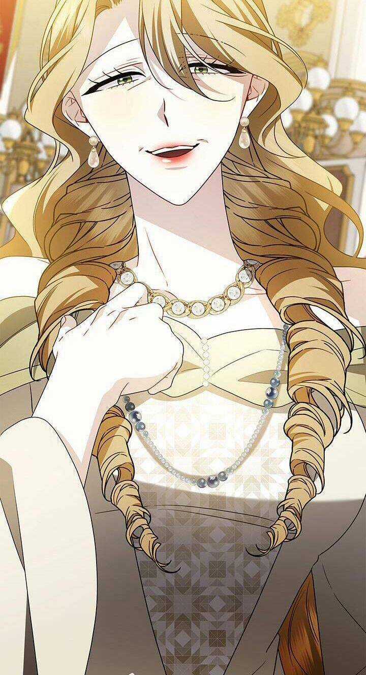 Tôi Sẽ Không Hối Tiếc Vì Anh Đâu Chapter 108 trang 4