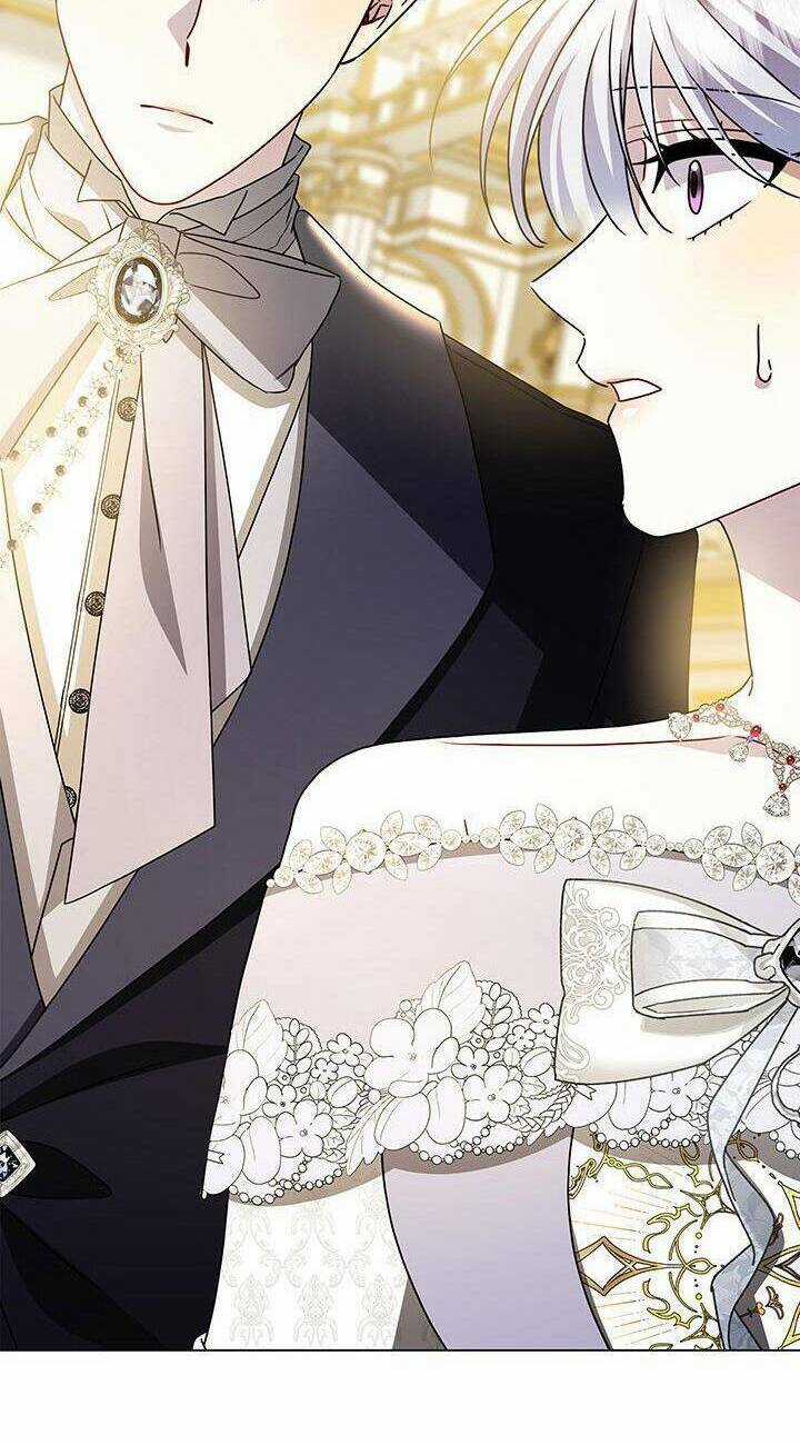 Tôi Sẽ Không Hối Tiếc Vì Anh Đâu Chapter 108 trang 49