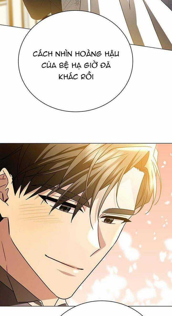 Tôi Sẽ Không Hối Tiếc Vì Anh Đâu Chapter 108 trang 55