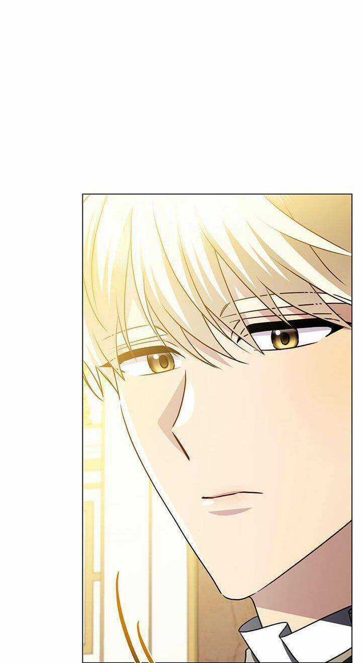 Tôi Sẽ Không Hối Tiếc Vì Anh Đâu Chapter 108 trang 60