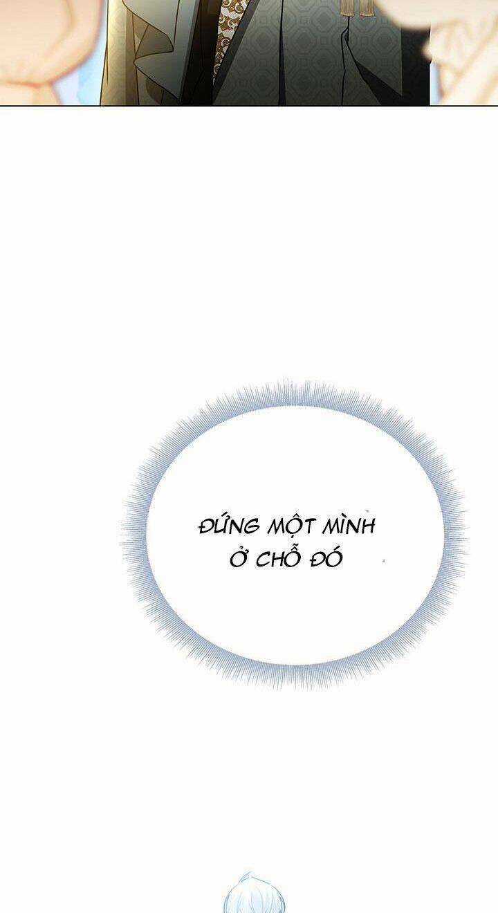 Tôi Sẽ Không Hối Tiếc Vì Anh Đâu Chapter 108 trang 62