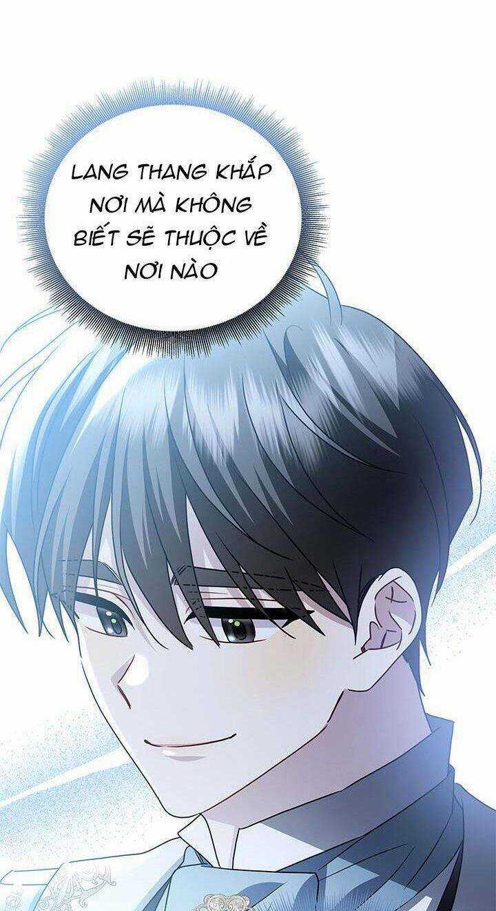 Tôi Sẽ Không Hối Tiếc Vì Anh Đâu Chapter 108 trang 64