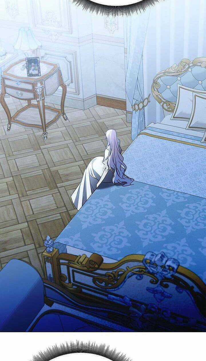 Tôi Sẽ Không Hối Tiếc Vì Anh Đâu Chapter 108 trang 72