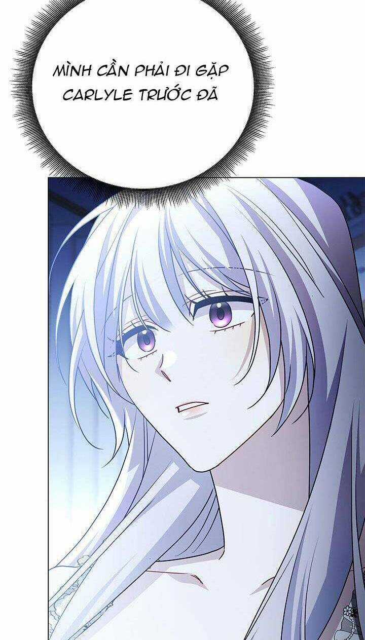 Tôi Sẽ Không Hối Tiếc Vì Anh Đâu Chapter 108 trang 73