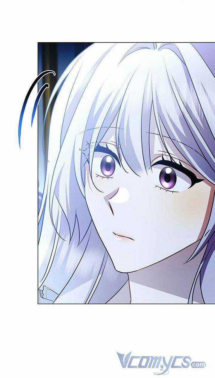 Tôi Sẽ Không Hối Tiếc Vì Anh Đâu Chapter 108 trang 75